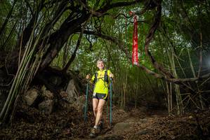 BIB: 
                            <button type="button" onclick="openModal(22177709)" class="btn btn-primary btn-sm float-right btn-popup" data-toggle="modal" data-target=".modal-high-quality">
                        <i class="fas fa-shopping-cart"></i> Add to Cart
                    </button>
                                            <button type="button" onclick="isThisMe(22177709, true)" class="btn btn-success btn-sm float-right btn-popup btn-isme hidden" data-toggle="tooltip" data-placement="bottom" title="นี่คือรูปของคุณใช่ไหม คลิกที่นี่เพื่อเอาเข้าอัลบั้ม">
                        <i class="fas fa-plus"></i> Add to album
                    </button>
                    <button type="button" onclick="isThisMe(22177709, false)" class="btn btn-warning btn-sm float-right btn-popup btn-isnotme hidden">
                        <i class="fas fa-ban"></i> Remove from album
                    </button>